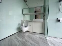 Reignwood Hamilton Scotts (D9), Apartment #607095841